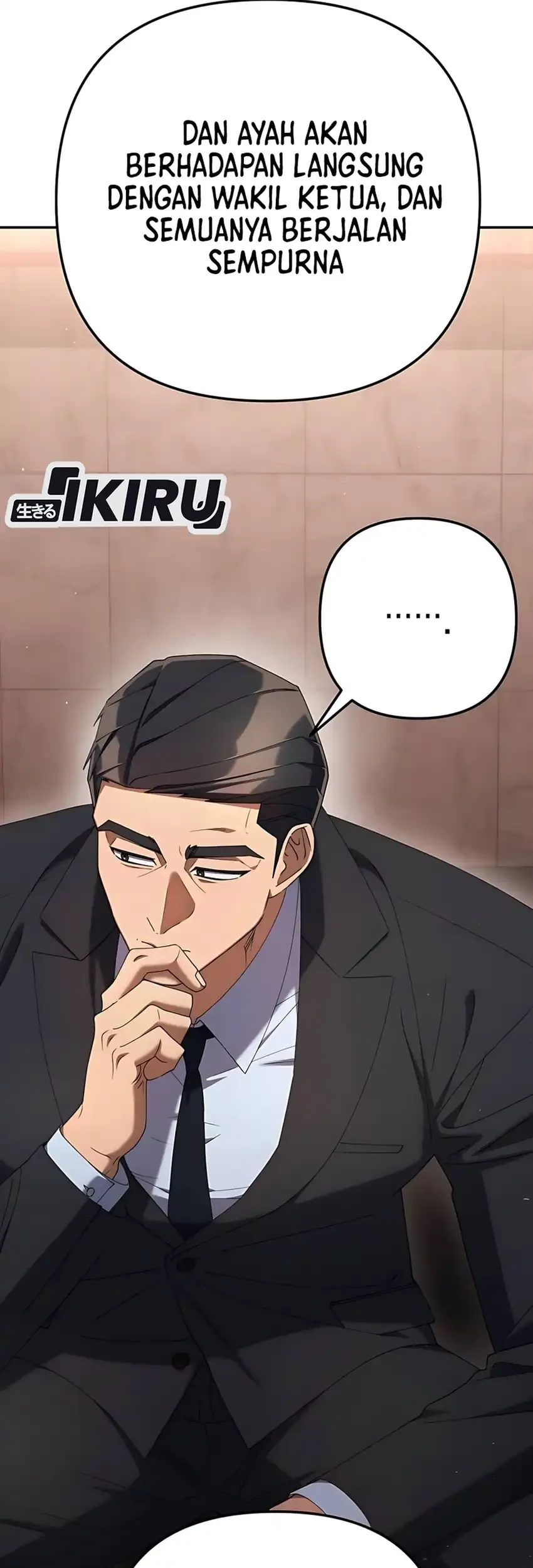 Chapter 17 - halaman 90