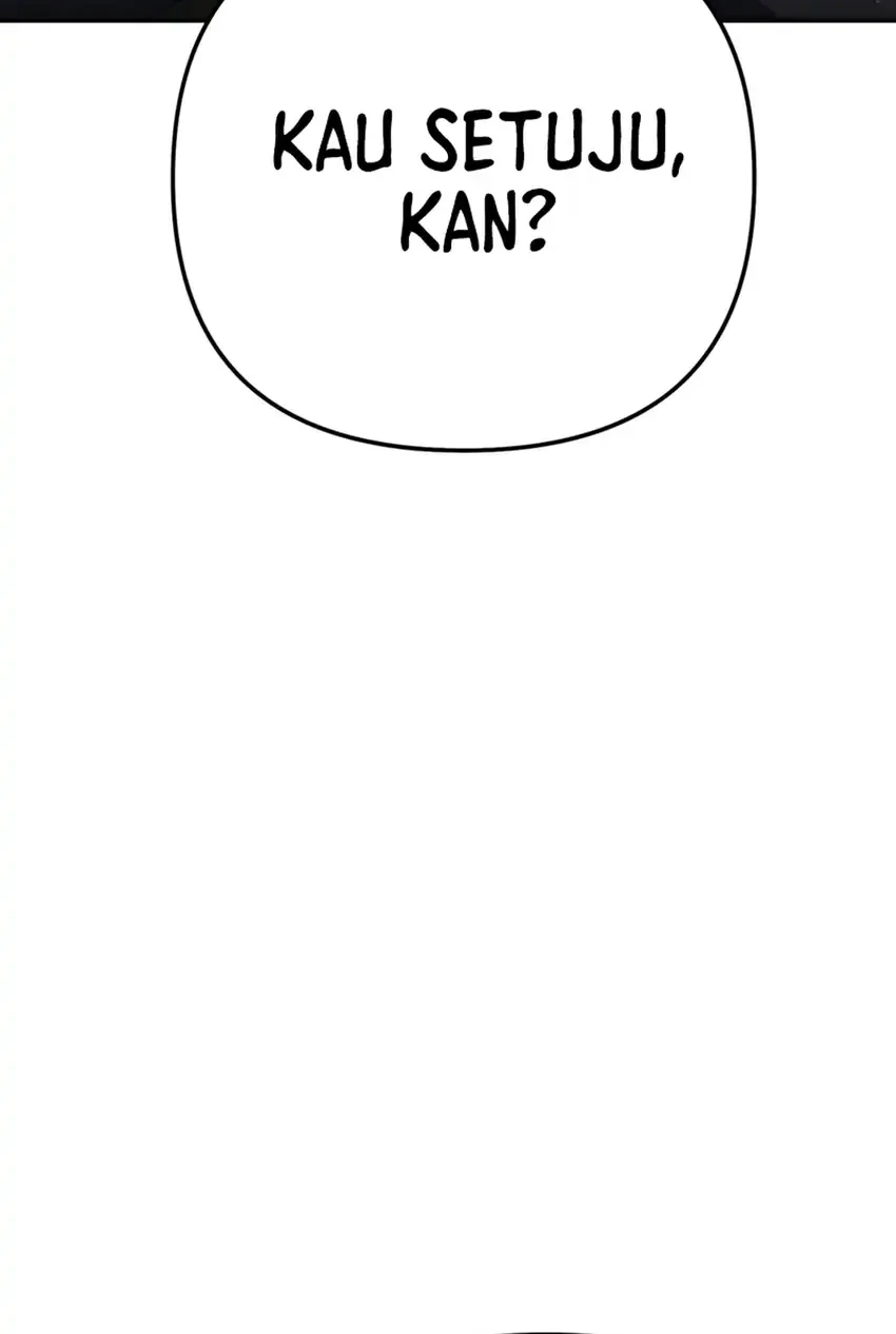 Chapter 17 - halaman 91