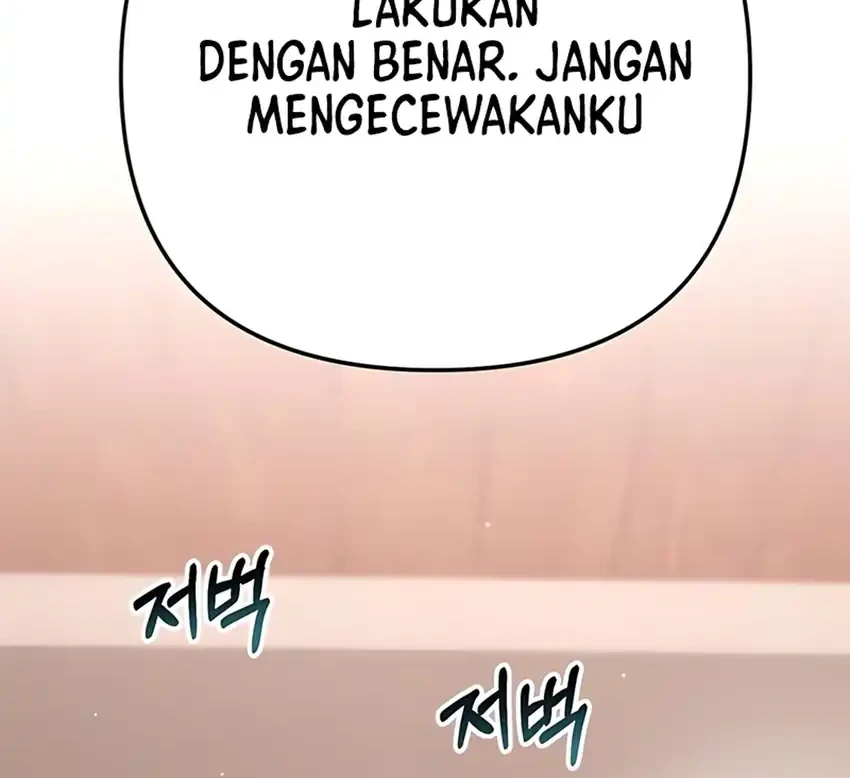 Chapter 17 - halaman 95