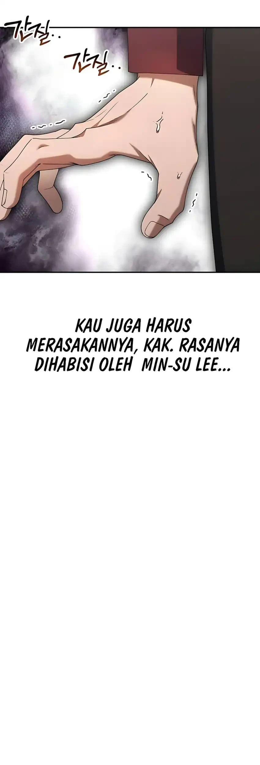 Chapter 17 - halaman 98