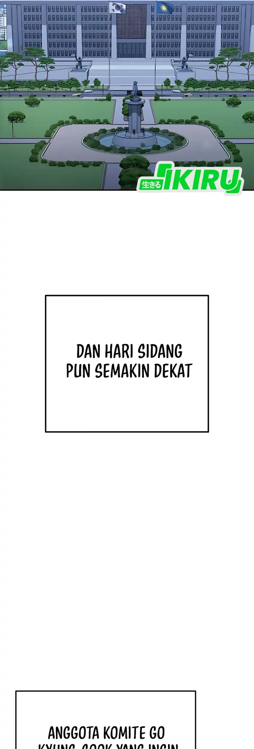 Chapter 17 - halaman 100