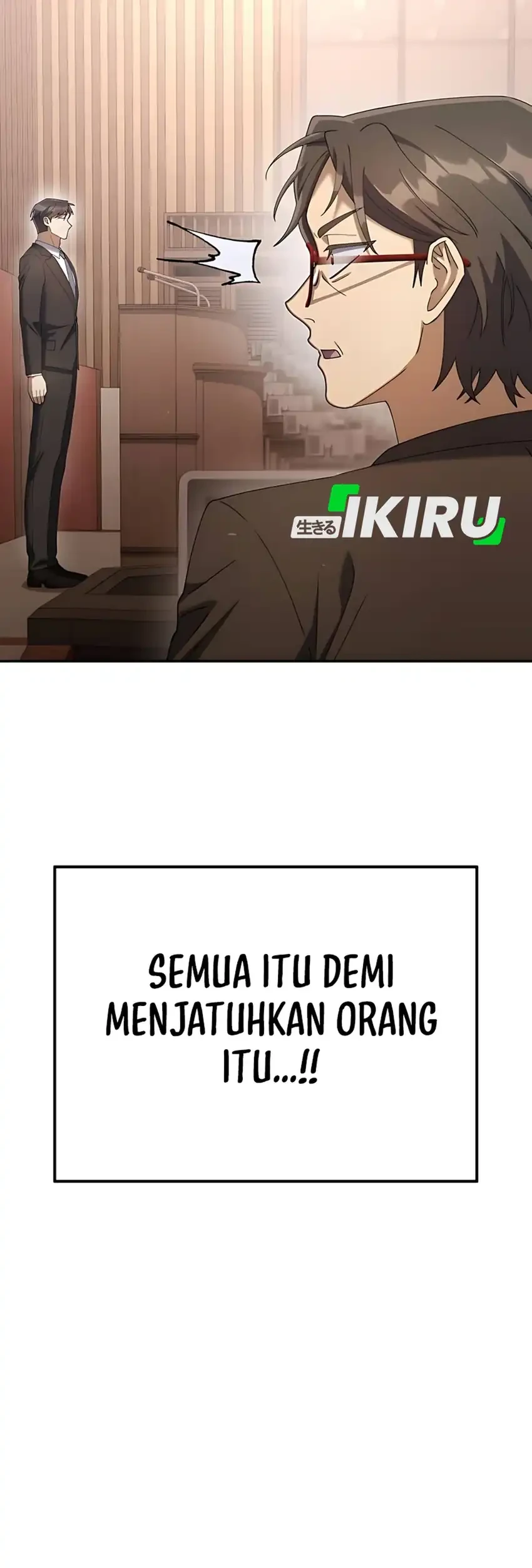 Chapter 17 - halaman 104
