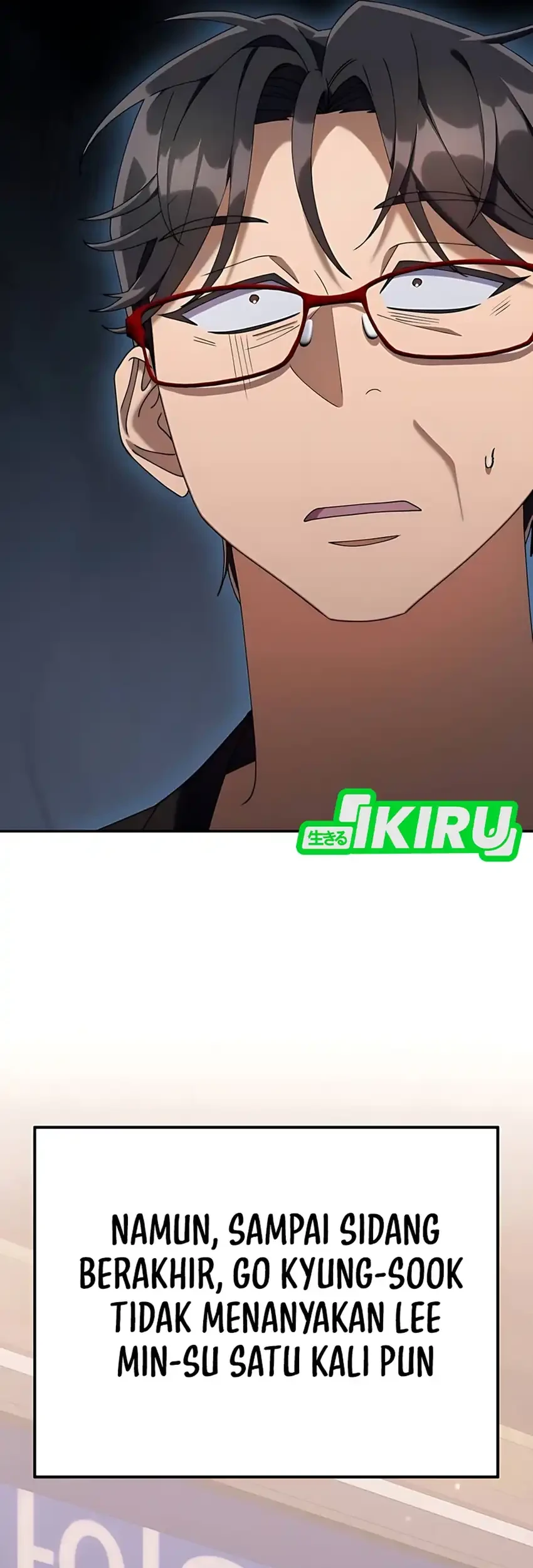 Chapter 17 - halaman 108