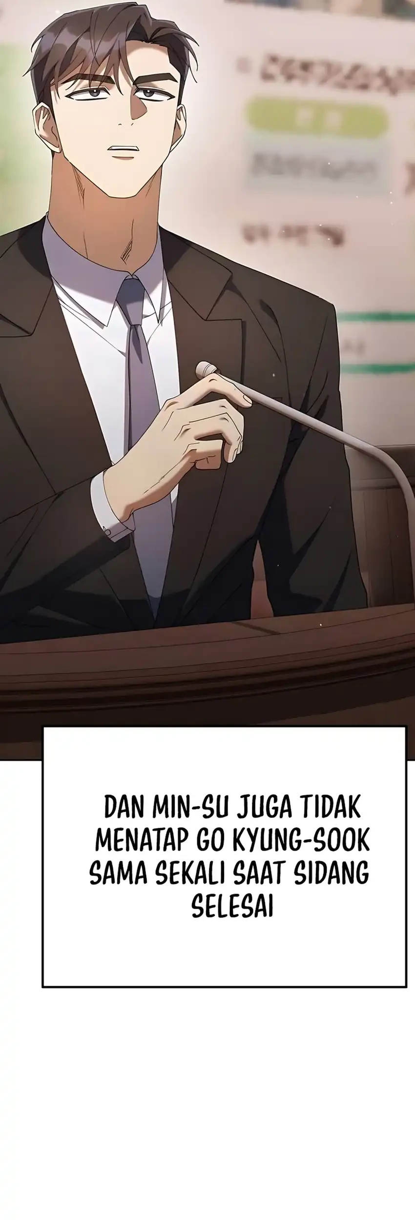 Chapter 17 - halaman 110