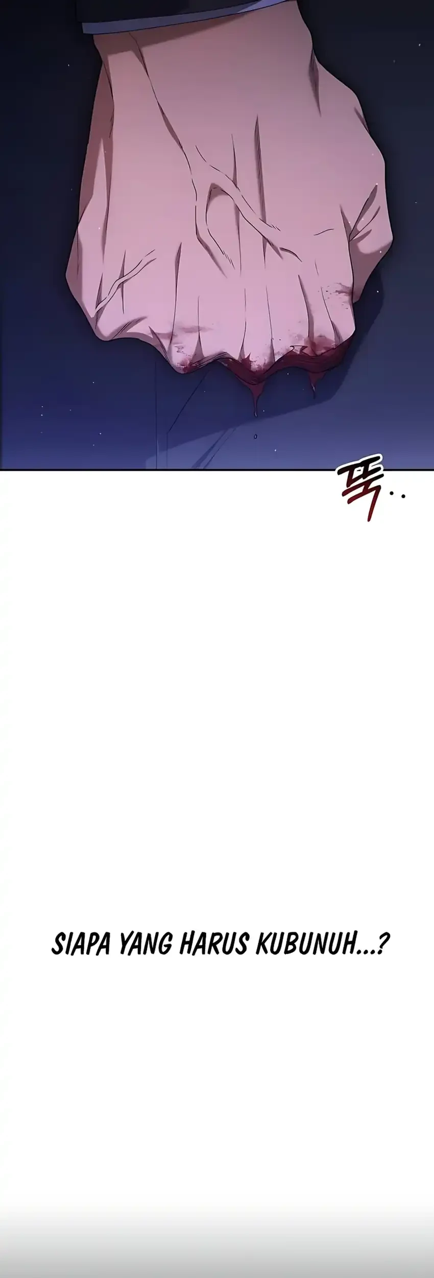 Chapter 17 - halaman 116