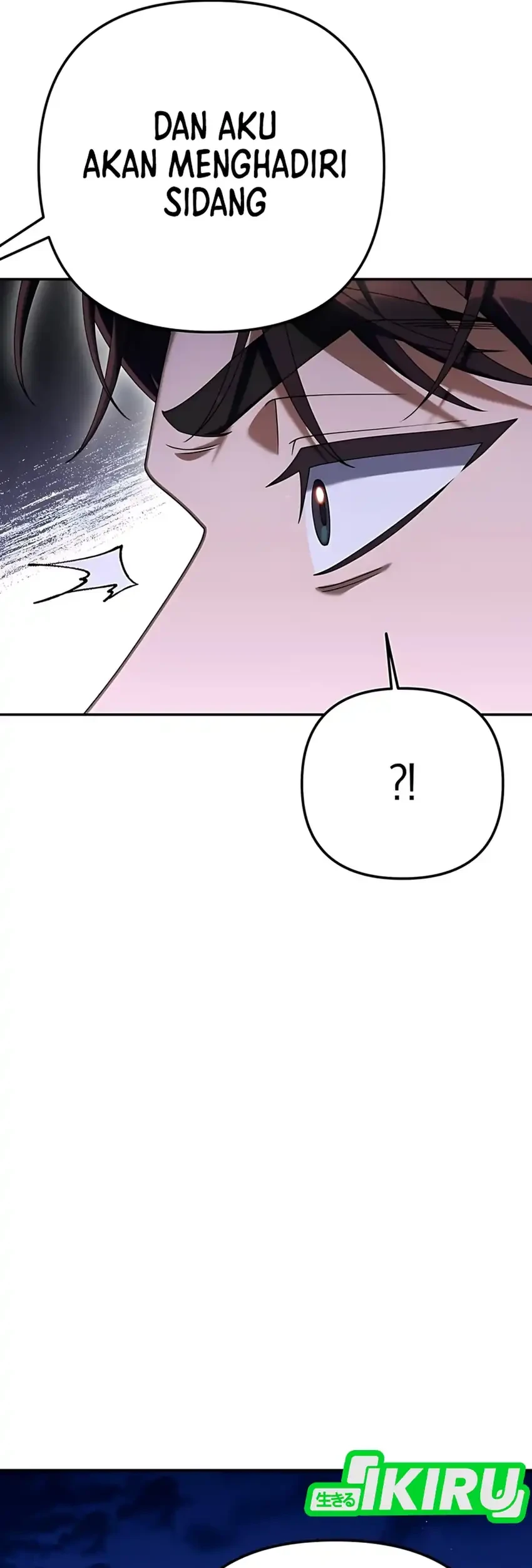 Chapter 17 - halaman 12