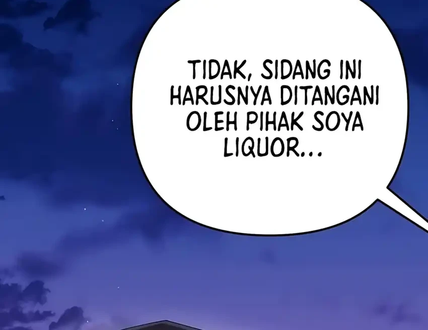 Chapter 17 - halaman 13