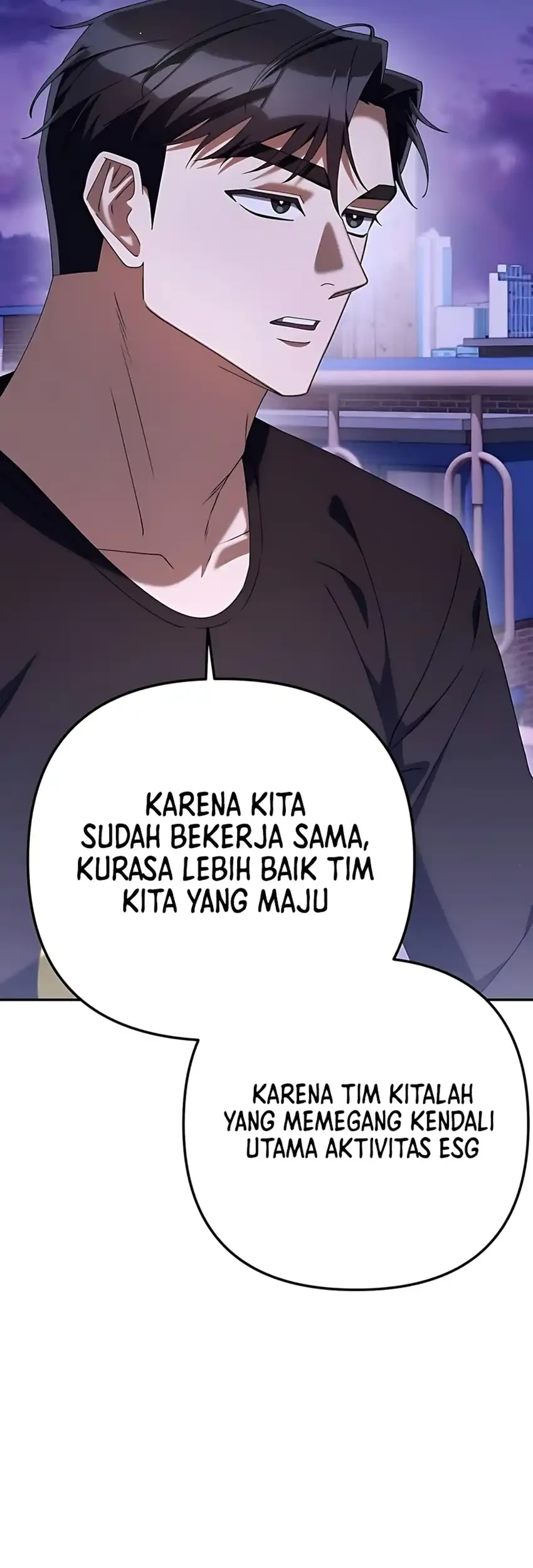 Chapter 17 - halaman 14