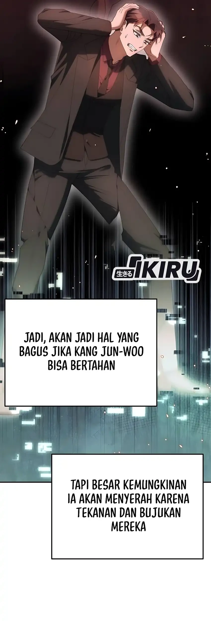 Chapter 17 - halaman 18