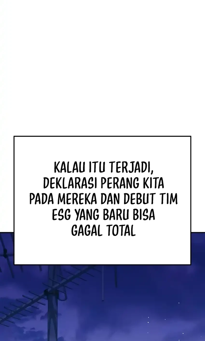 Chapter 17 - halaman 19