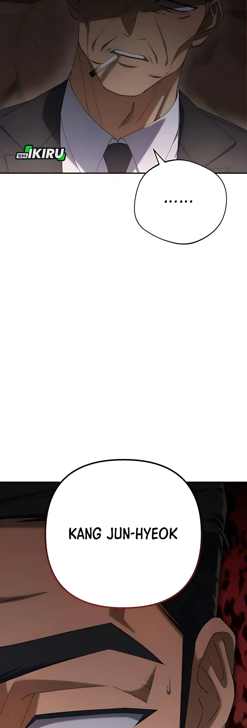 Chapter 18 - halaman 19