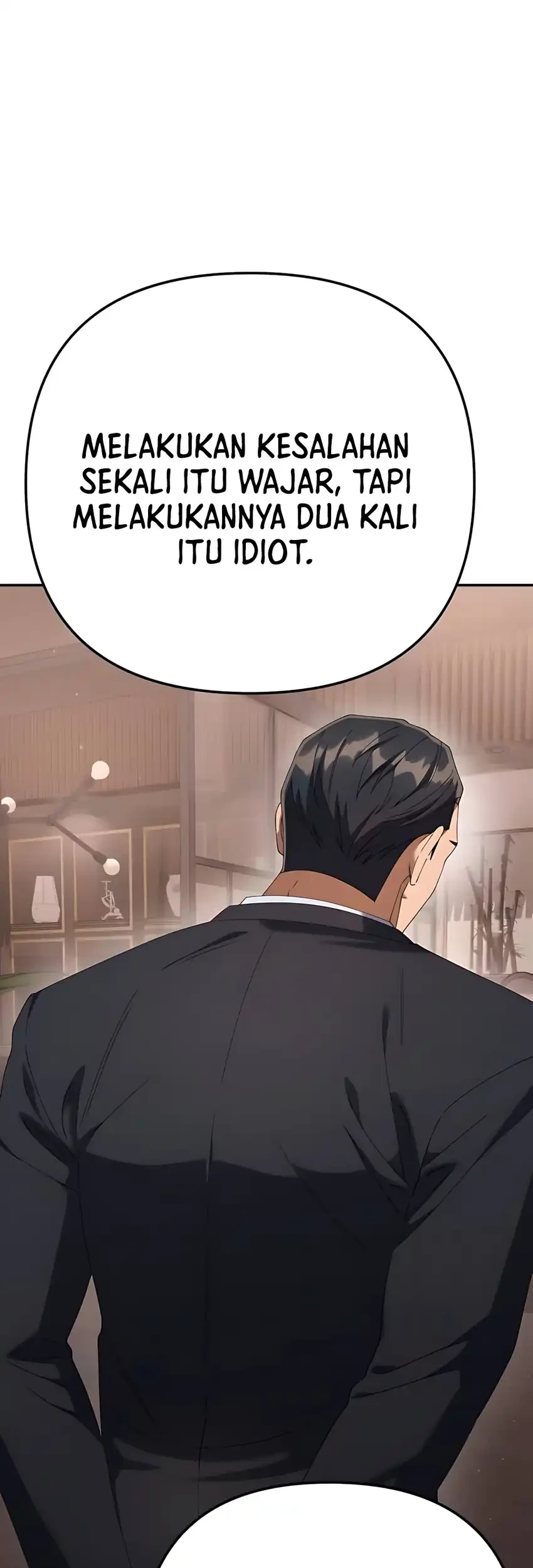 Chapter 18 - halaman 23