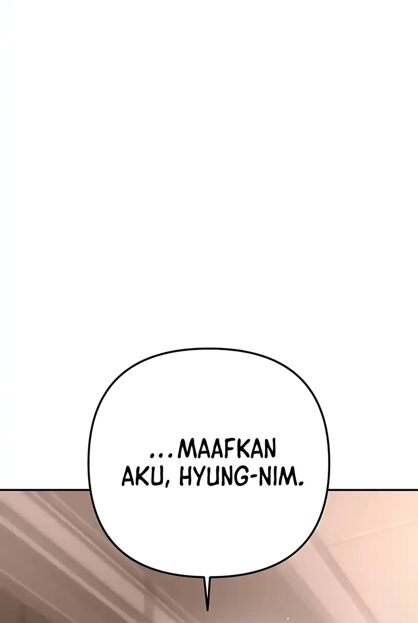 Chapter 18 - halaman 36