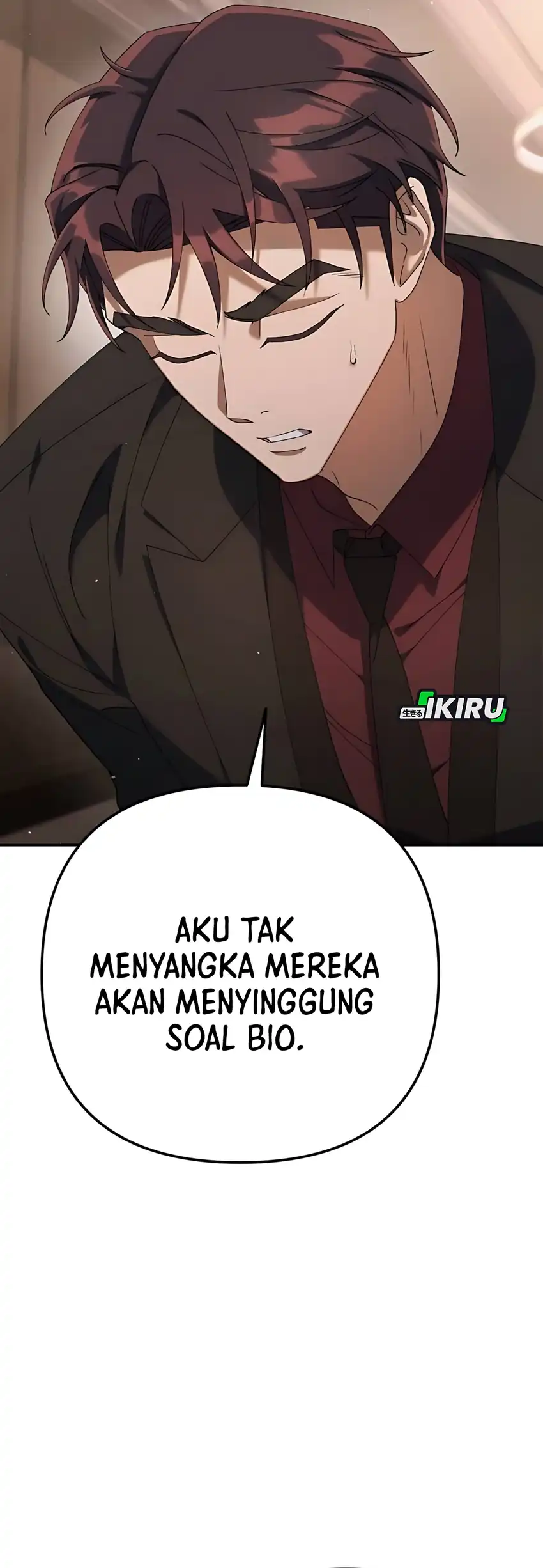 Chapter 18 - halaman 37