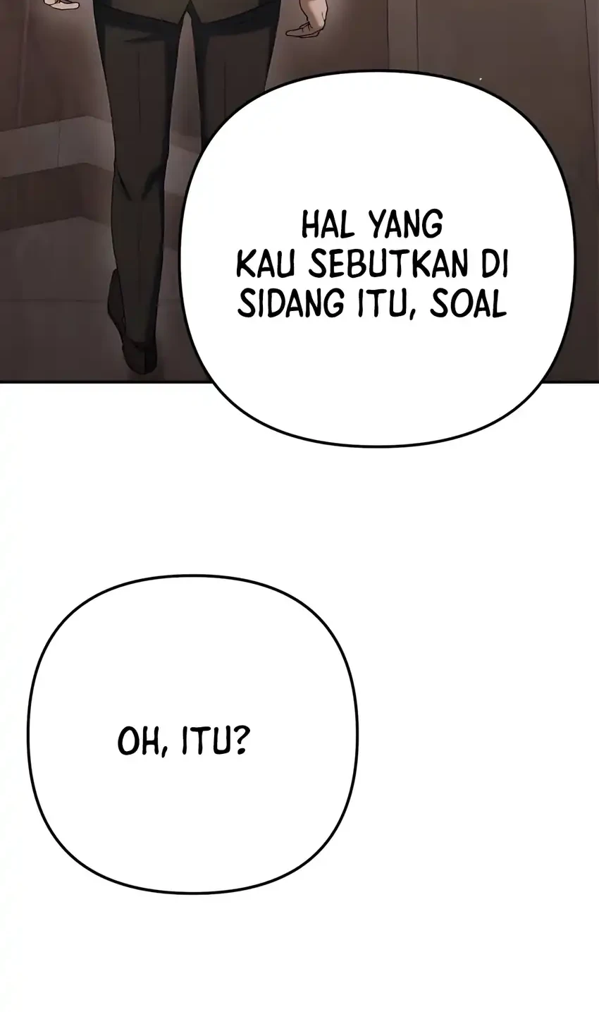 Chapter 18 - halaman 39