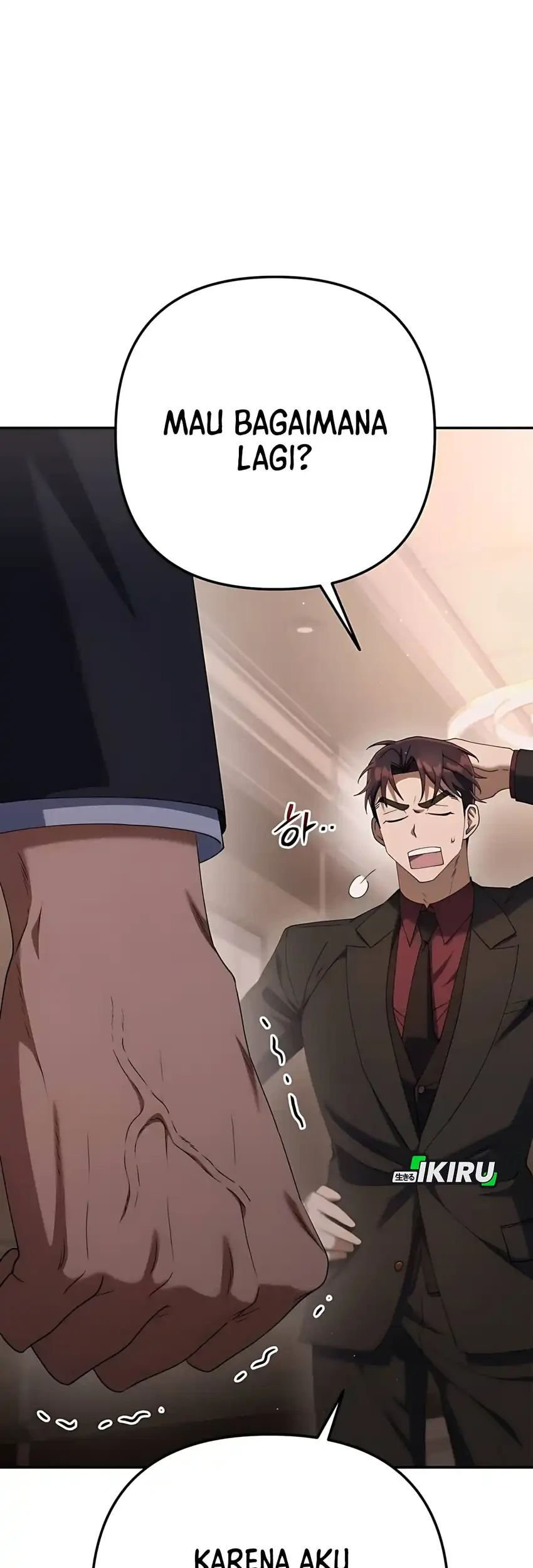 Chapter 18 - halaman 40