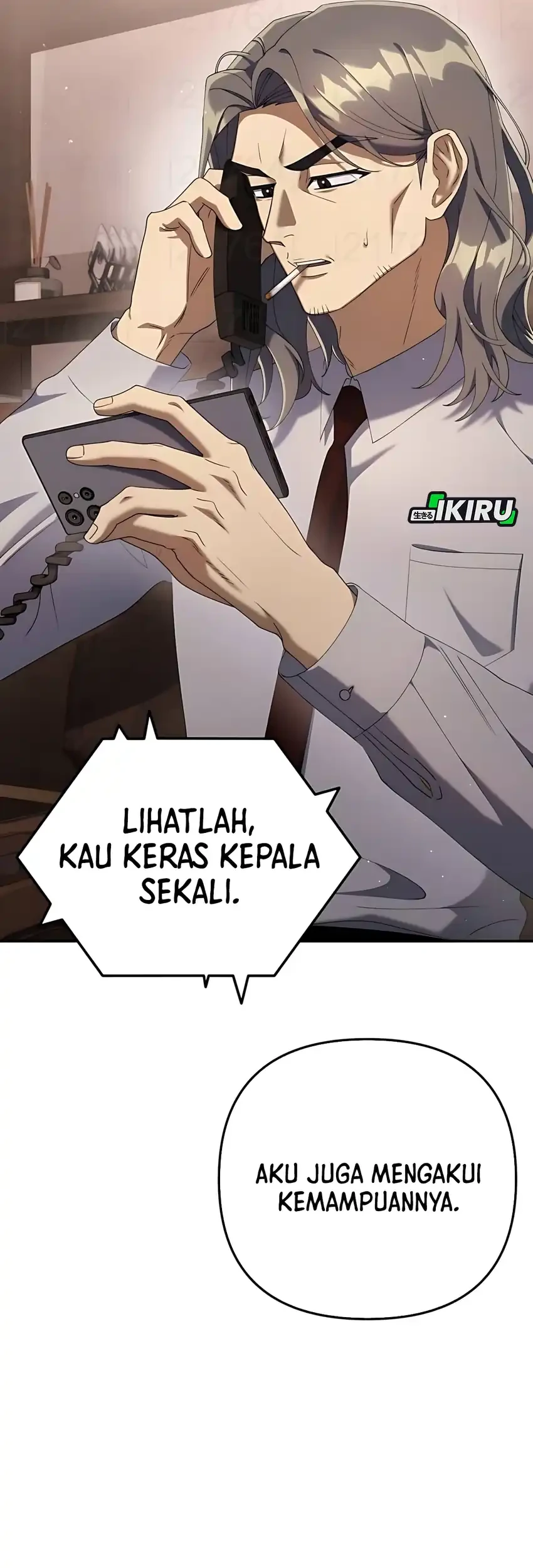 Chapter 18 - halaman 63