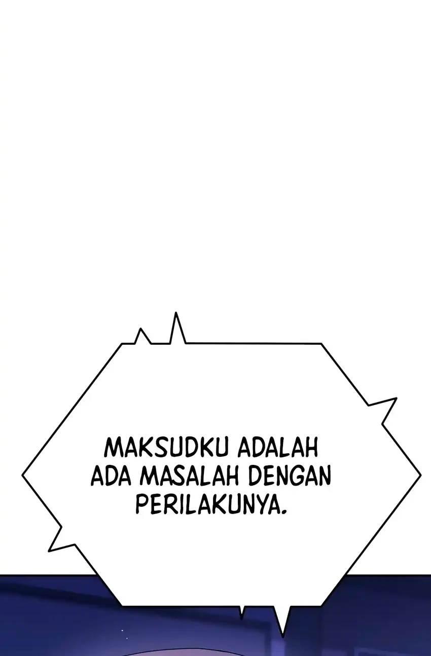Chapter 18 - halaman 64
