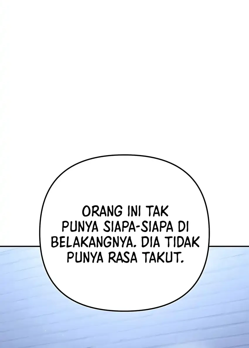 Chapter 18 - halaman 66