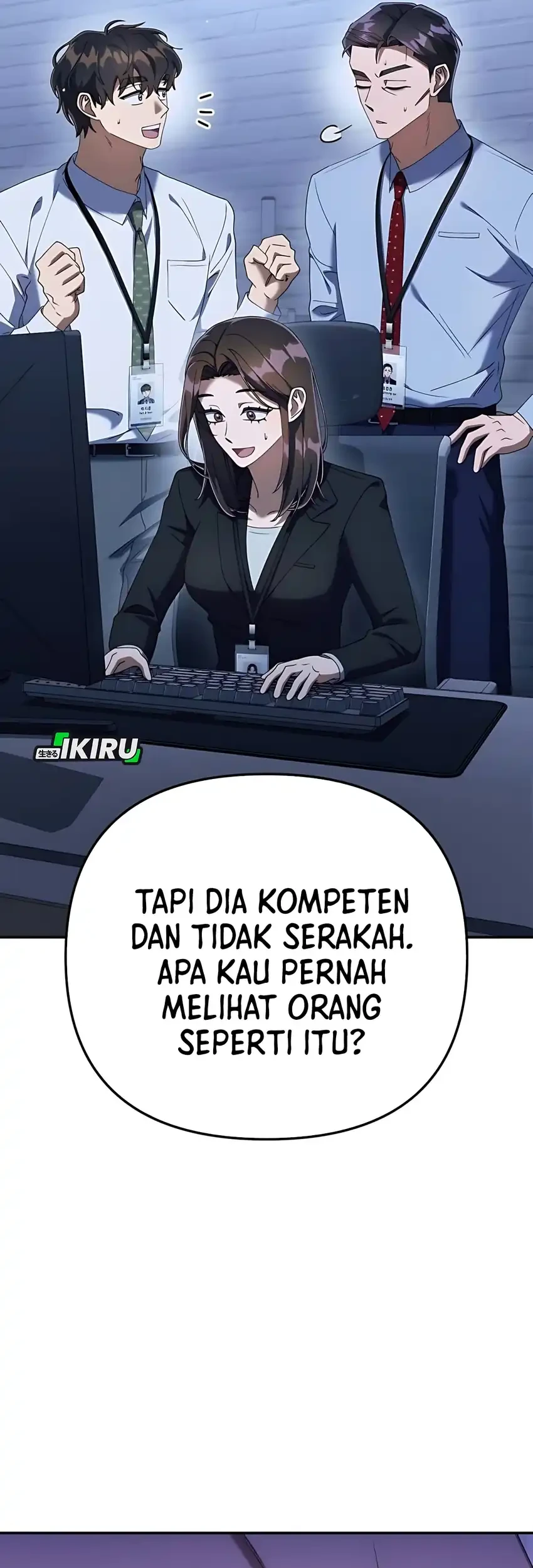 Chapter 18 - halaman 67