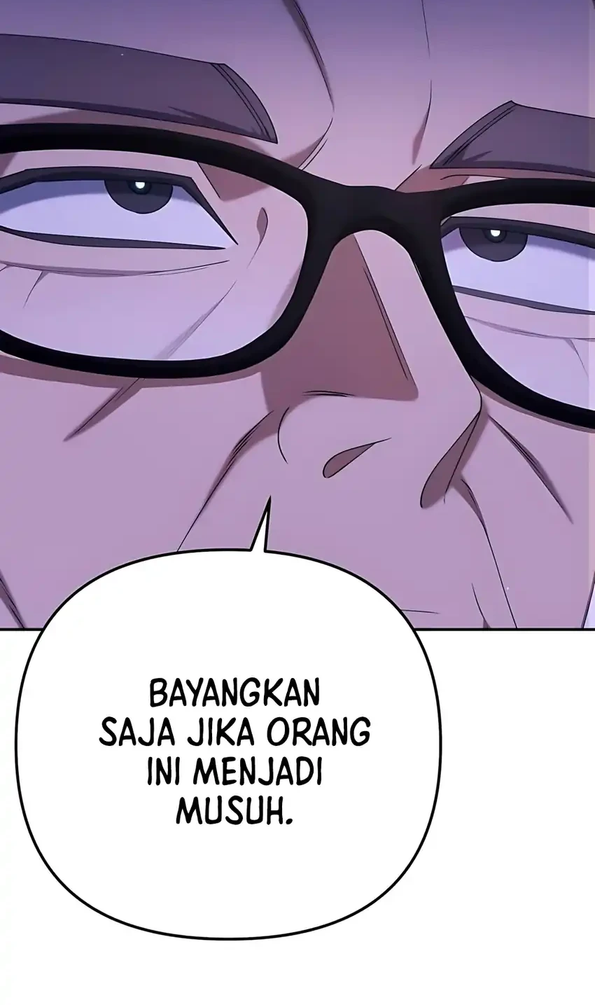 Chapter 18 - halaman 68
