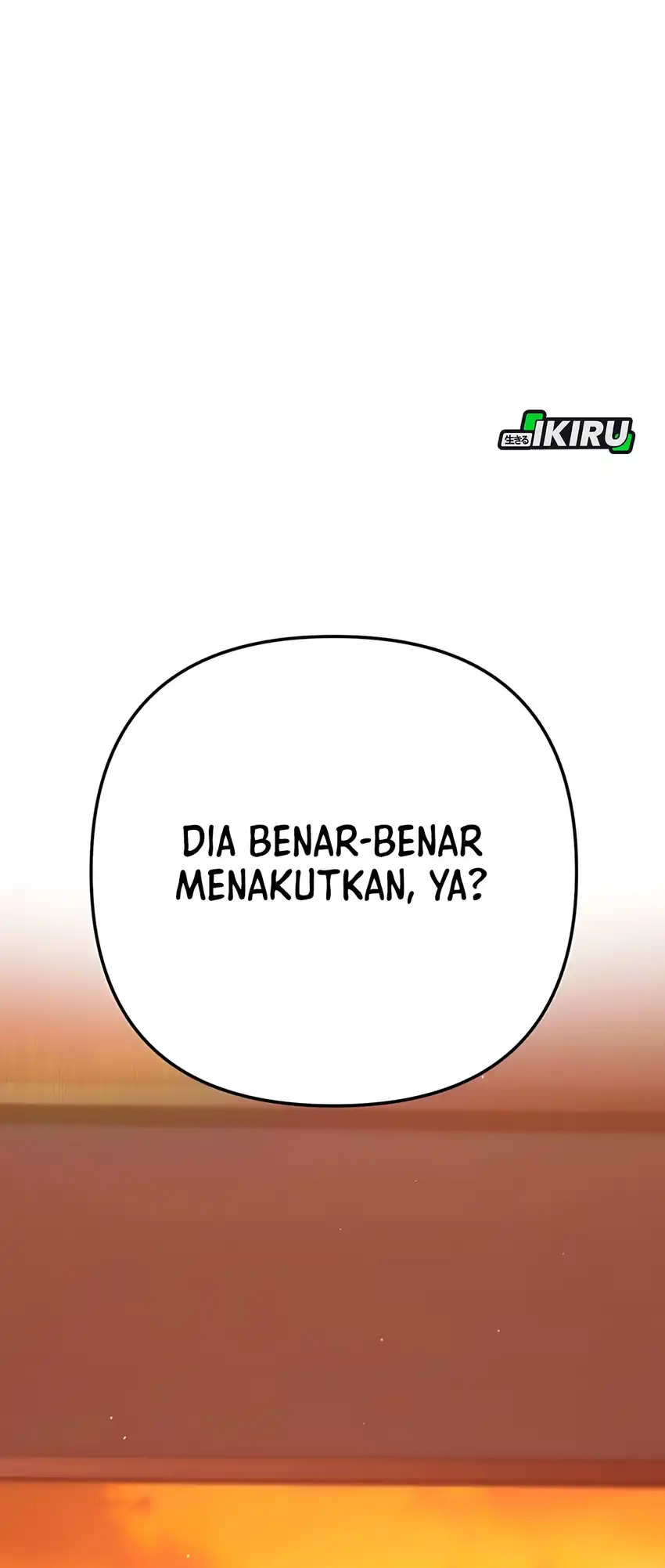 Chapter 18 - halaman 69
