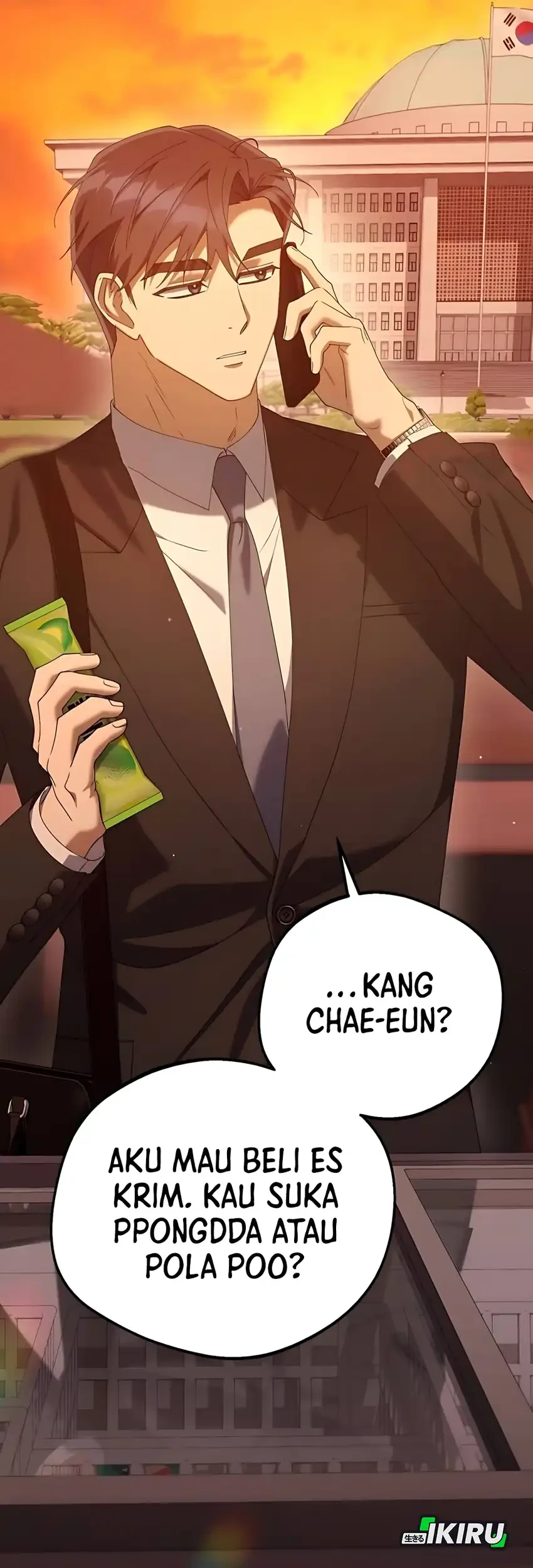 Chapter 18 - halaman 70