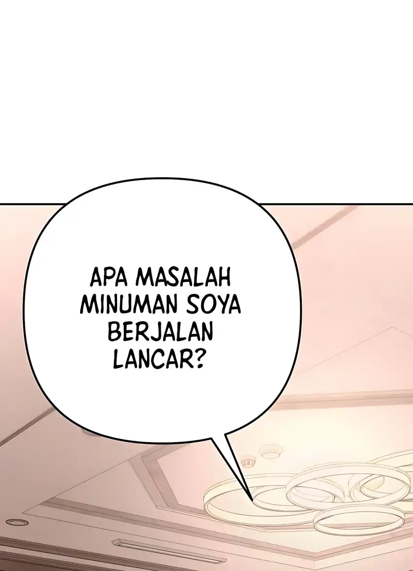 Chapter 18 - halaman 73