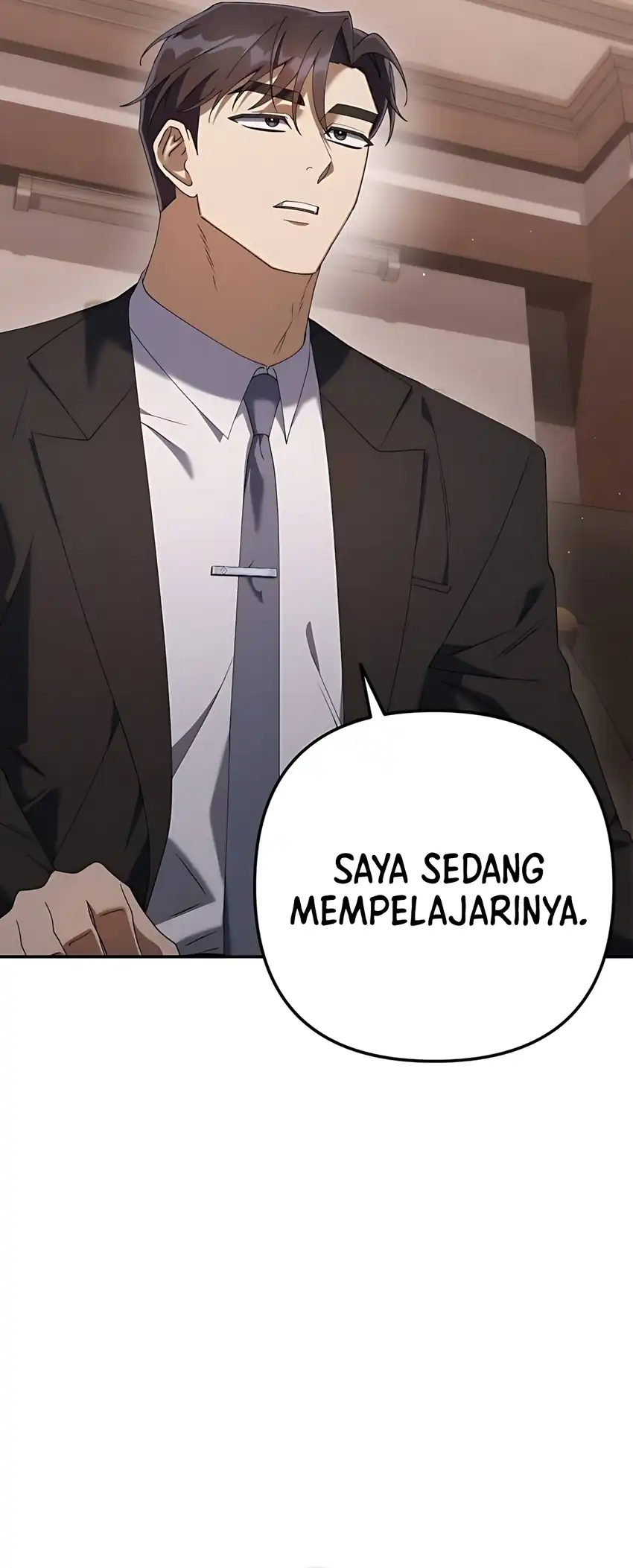 Chapter 18 - halaman 76
