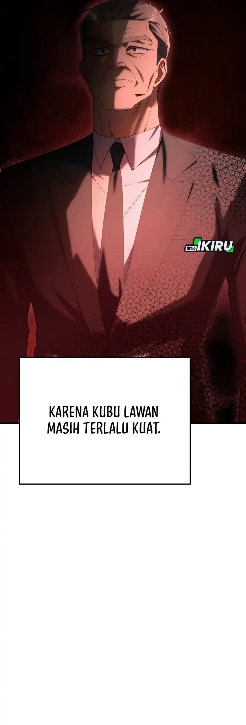 Chapter 18 - halaman 87