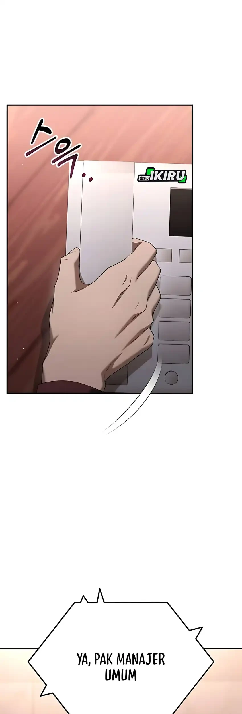 Chapter 18 - halaman 91