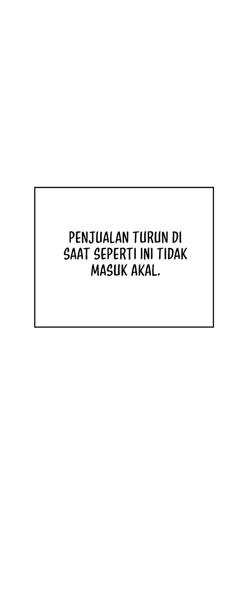 Chapter 18 - halaman 95