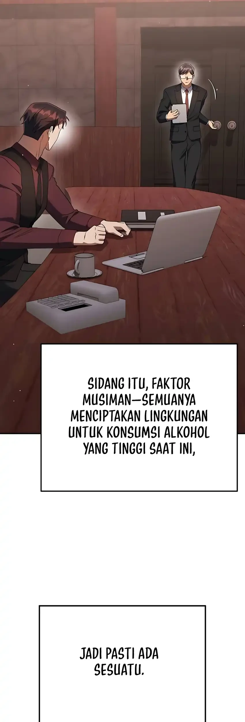 Chapter 18 - halaman 98