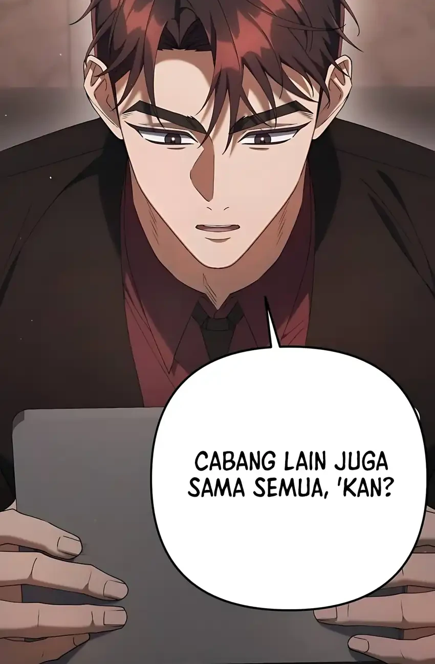 Chapter 18 - halaman 107