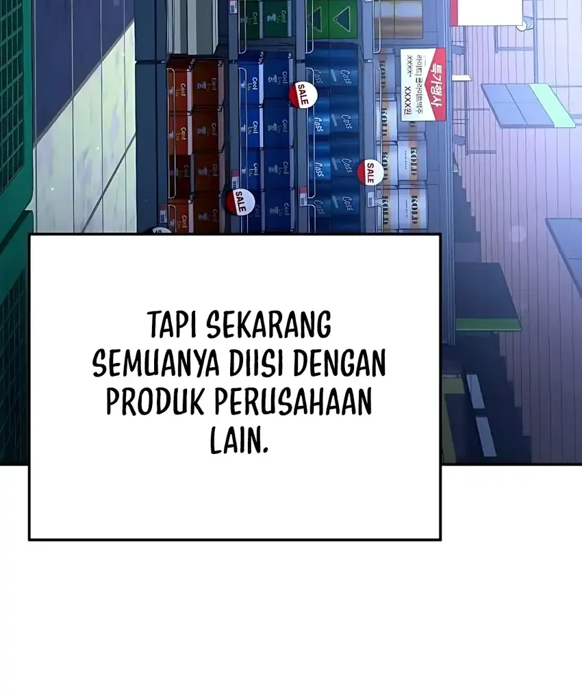 Chapter 18 - halaman 109