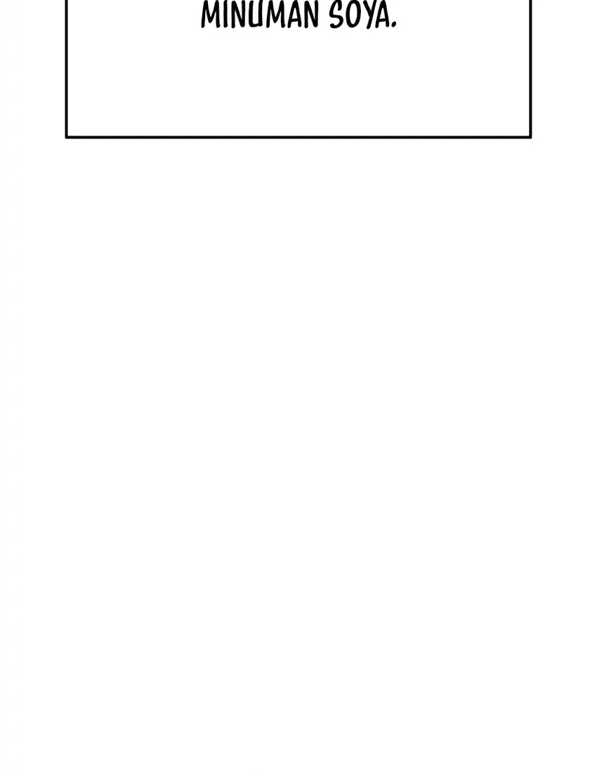 Chapter 18 - halaman 111