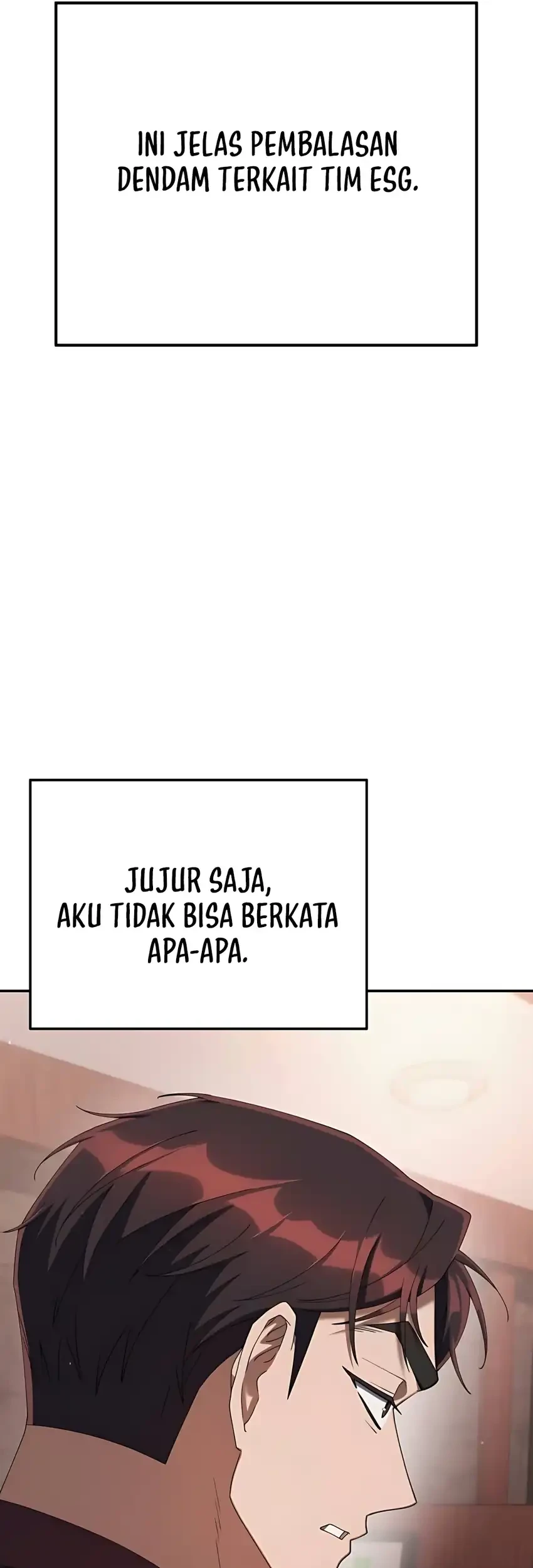 Chapter 18 - halaman 116