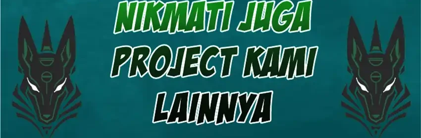 Chapter 18 - halaman 123