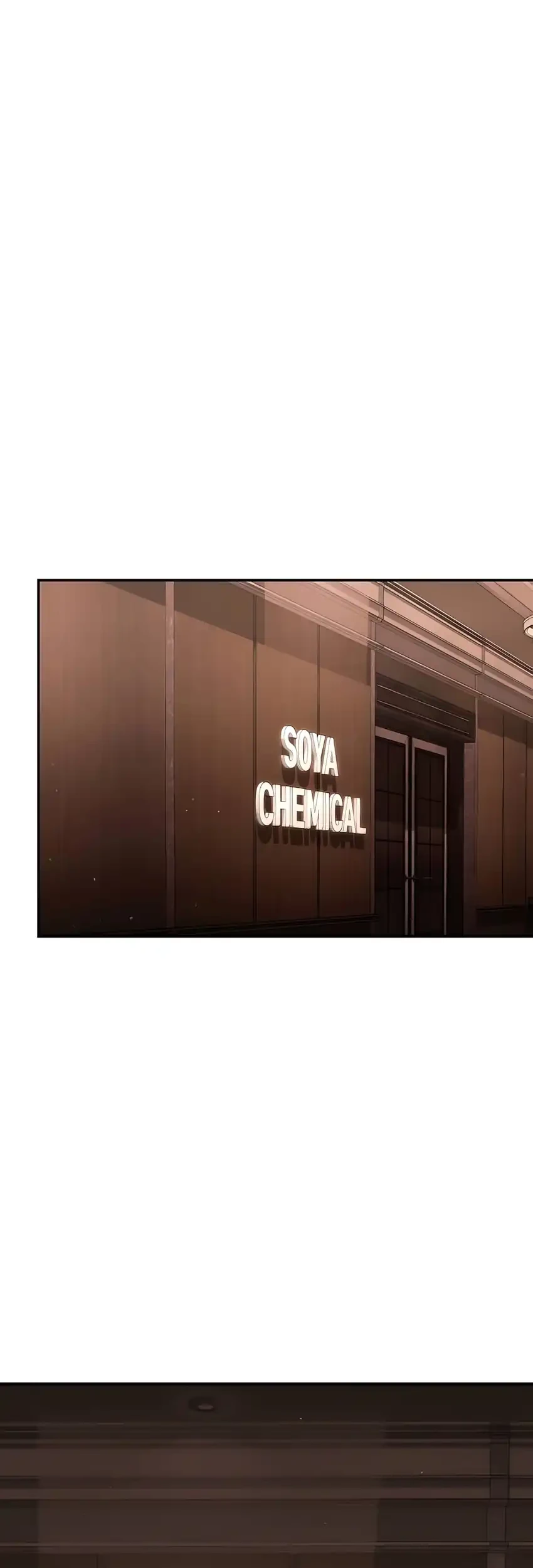 Chapter 18 - halaman 13