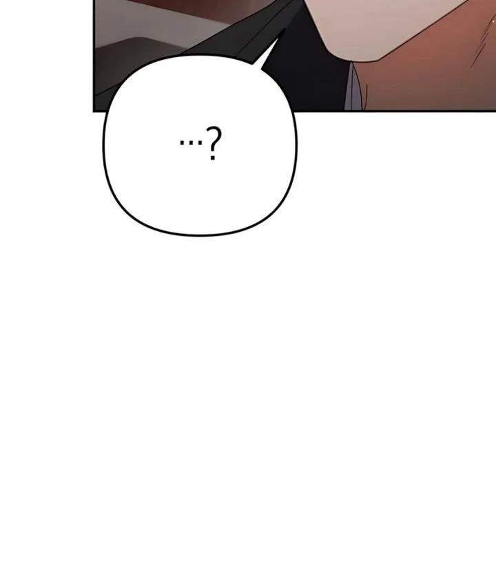 Chapter 19 - halaman 23