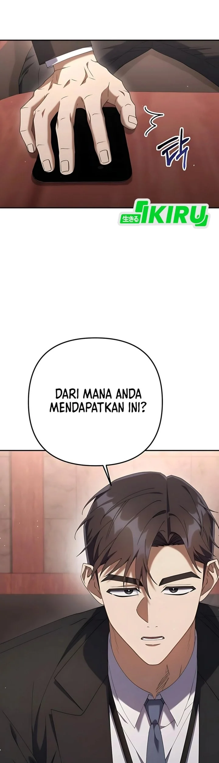 Chapter 19 - halaman 35