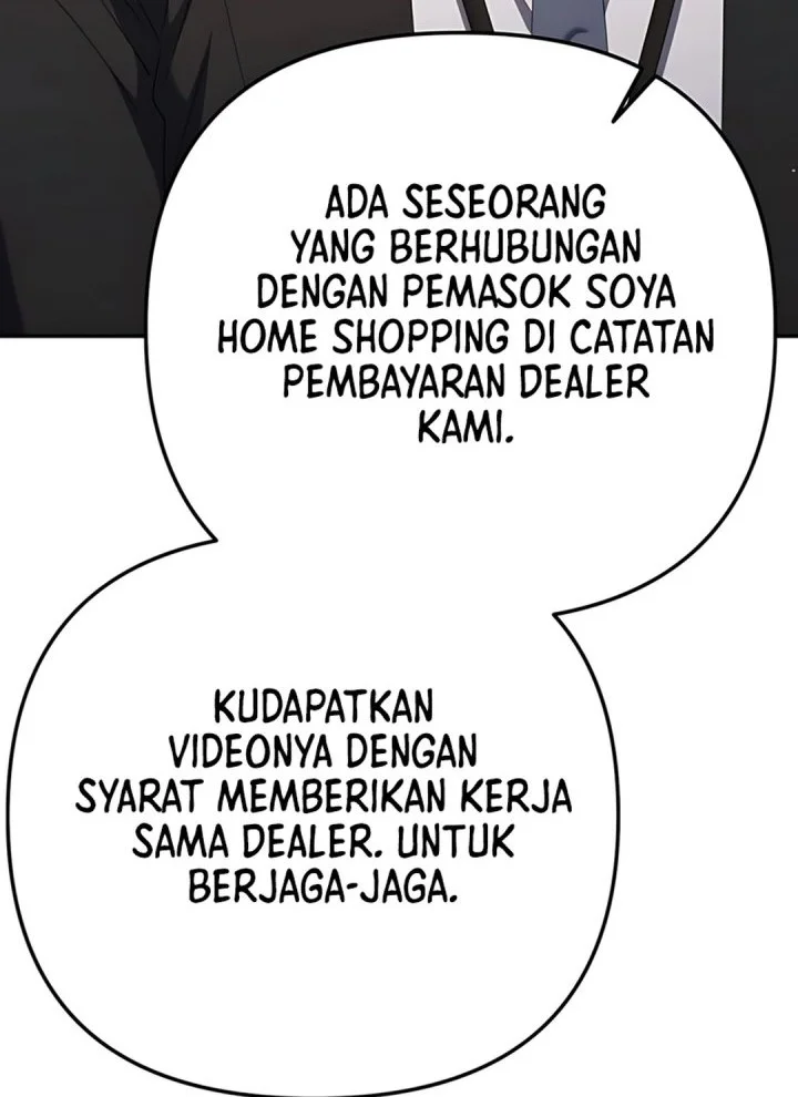 Chapter 19 - halaman 36
