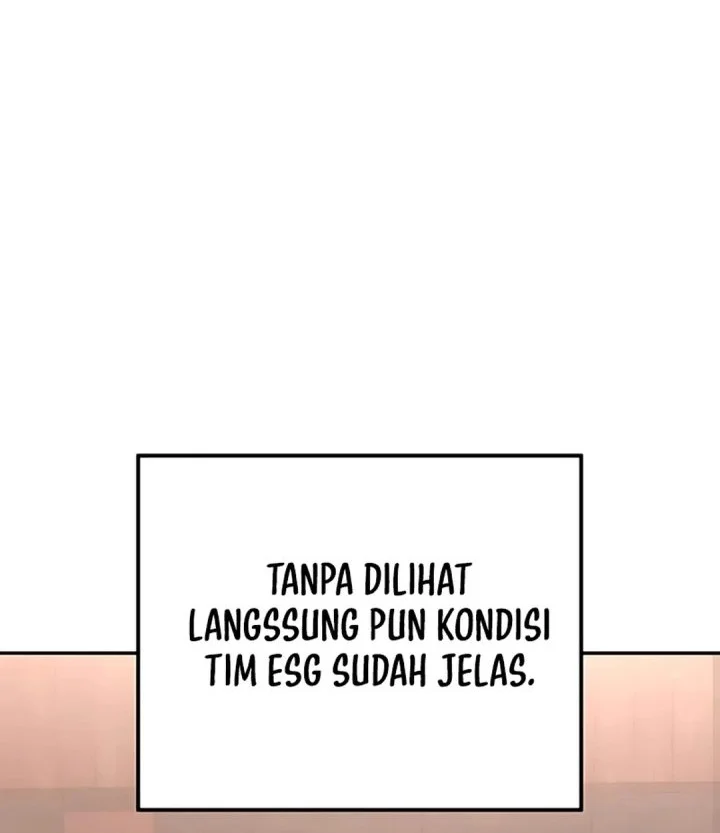 Chapter 19 - halaman 40