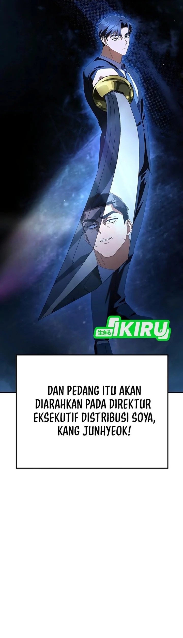 Chapter 19 - halaman 43