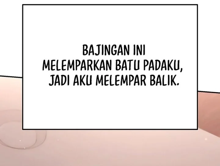 Chapter 19 - halaman 44
