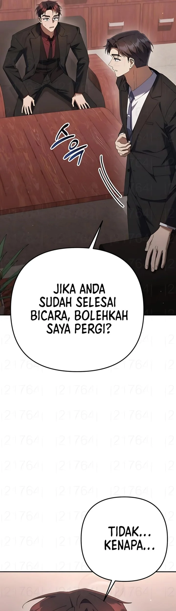 Chapter 19 - halaman 47