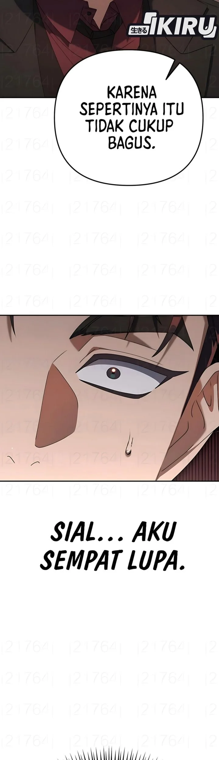 Chapter 19 - halaman 49