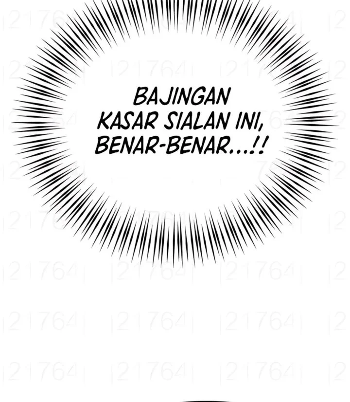 Chapter 19 - halaman 50