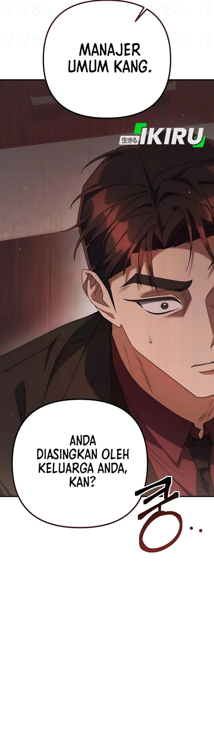 Chapter 19 - halaman 53