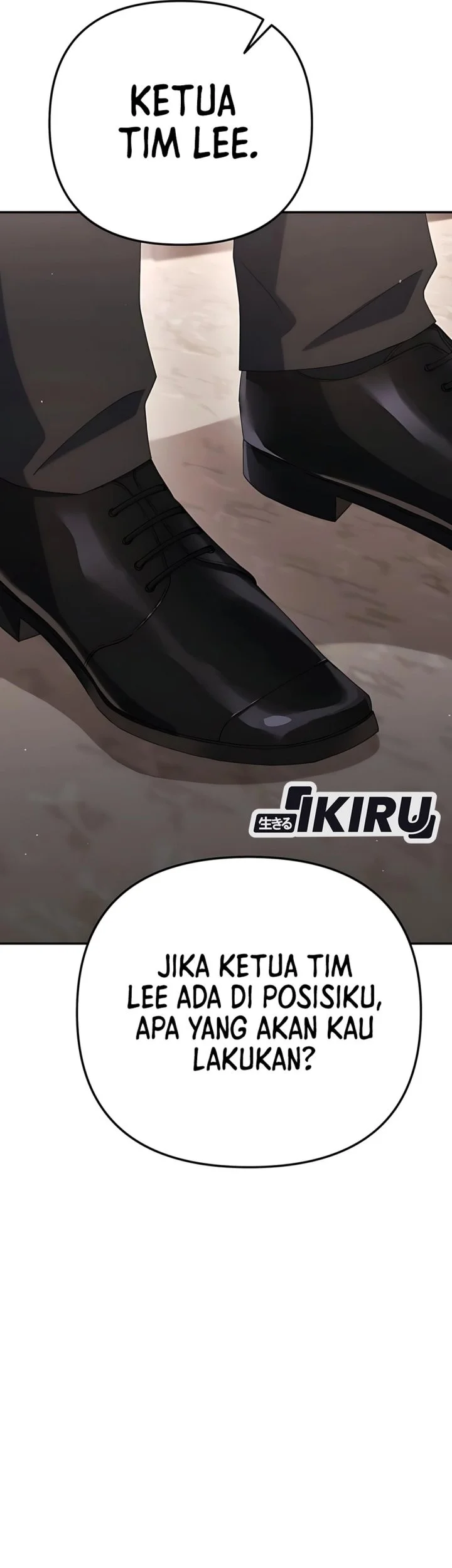 Chapter 19 - halaman 63